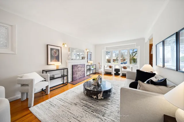 Additional image 9 of 3908 Bloor St