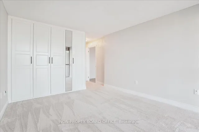 Additional image 26 of 5070 Pinedale Ave Unit 502