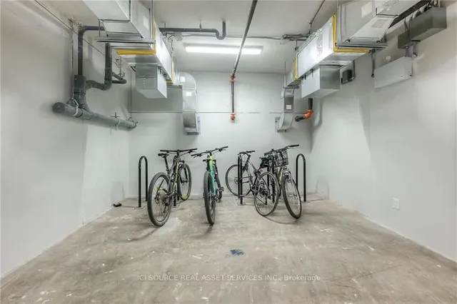 Additional image 14 of 467 Charlton Ave Unit 204