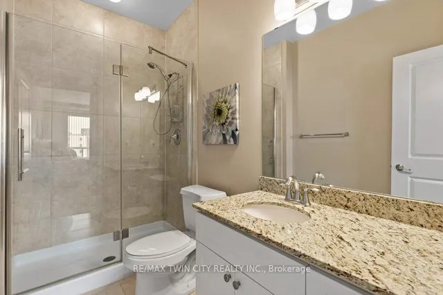 Additional image 10 of 539 Belmont Ave Unit 1004