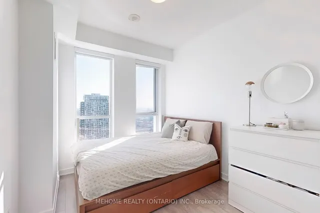 Additional image 19 of 55 Regent Park Blvd Unit 2701