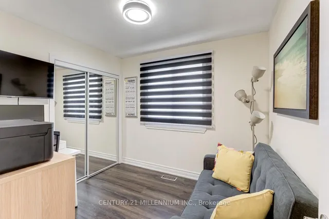 Additional image 20 of 61 Newlands Ave