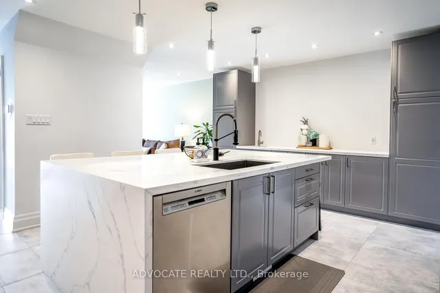 Additional image 11 of 74 Clarion Rd