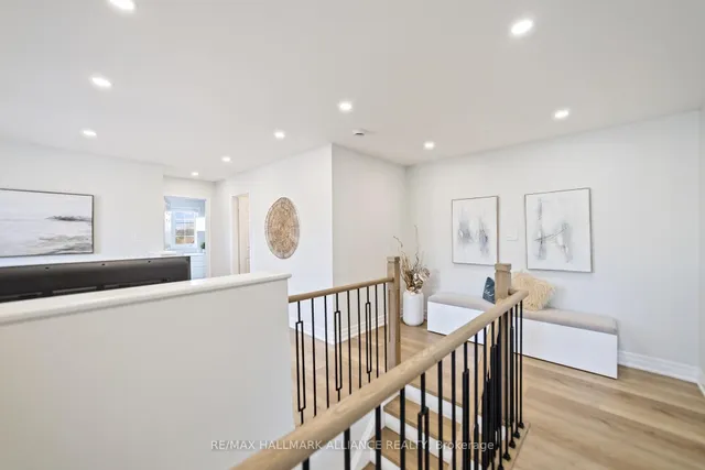 Additional image 12 of 2511 Boros Rd Unit 7