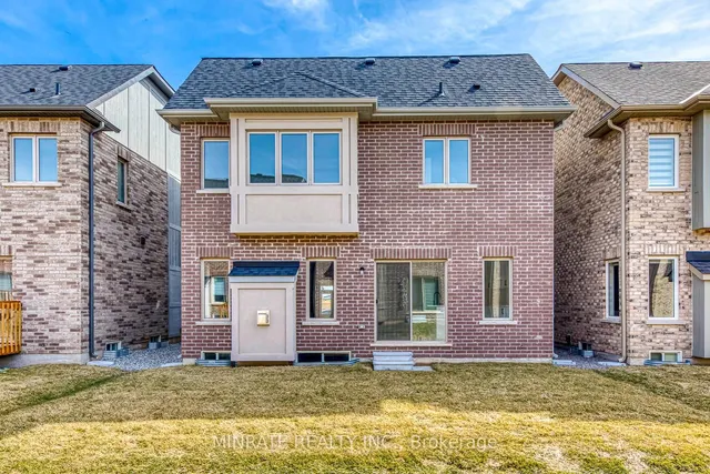 Additional image 27 of 3945 Lodi Rd