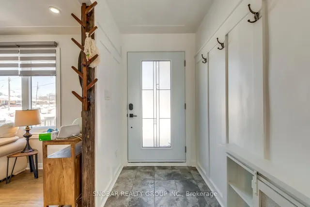 Additional image 4 of 99 Winchester Blvd