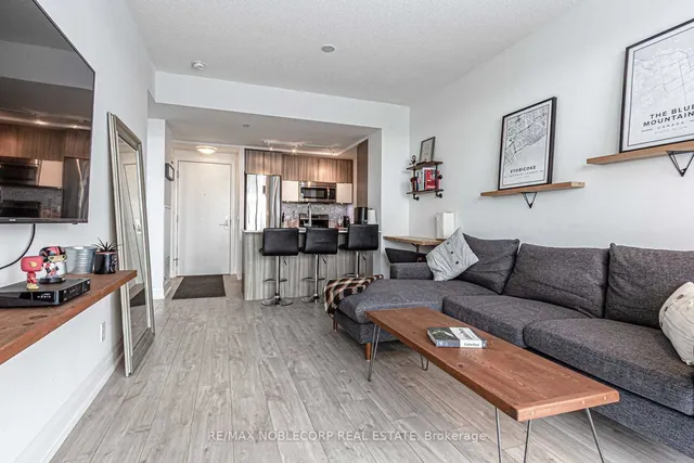 Additional image 12 of 56 Annie Craig Dr Unit 4106