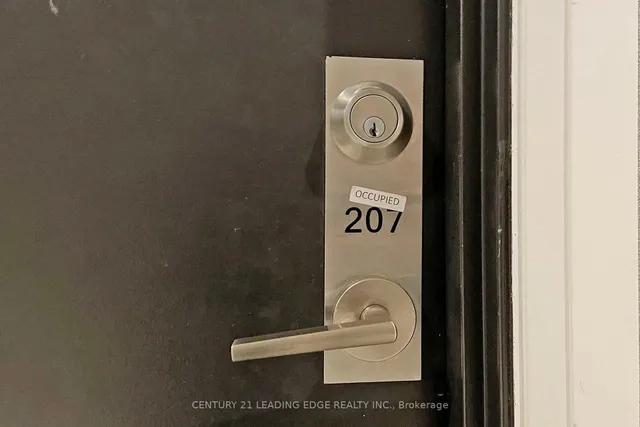 Additional image 11 of 2152 Lawrence Ave Unit 207