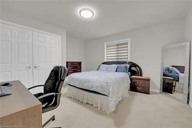 Additional image 41 of 88 Bellroyal Cres