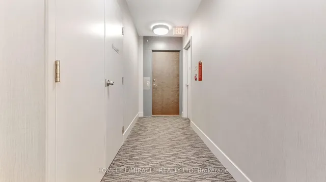 Additional image 8 of 2220 Lake Shore Blvd Unit 616