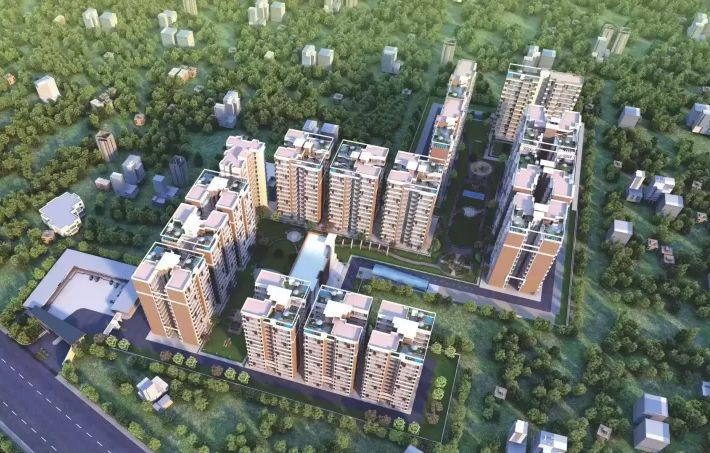 Additional image 3 of Airport Road, Zirakpur