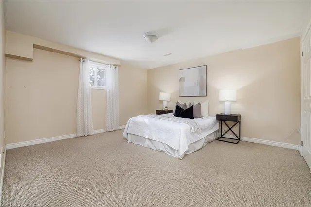 Additional image 21 of 79 Ann St