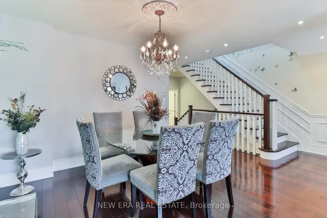 Additional image 5 of 452 Rimilton Ave