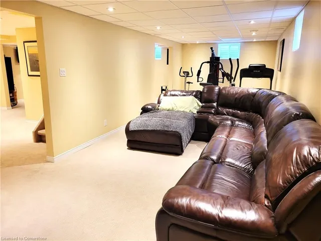 Additional image 33 of 3 Suter Cres