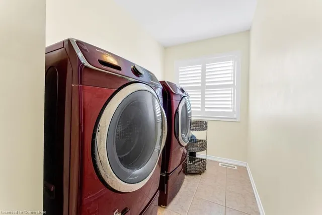 Additional image 36 of 71 Cook St