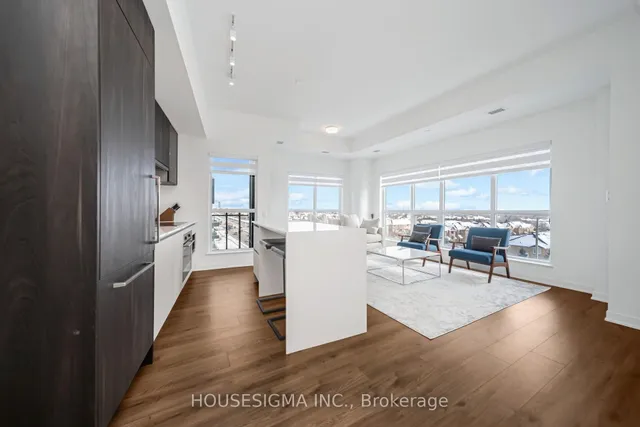 Additional image 20 of 405 Dundas St Unit 526