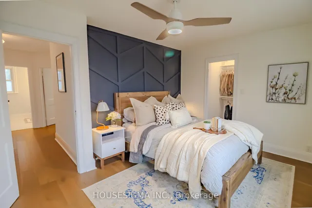 Additional image 28 of 149 Queensdale Ave