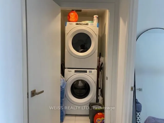 Additional image 25 of 33 Frederick Todd Way Unit 817