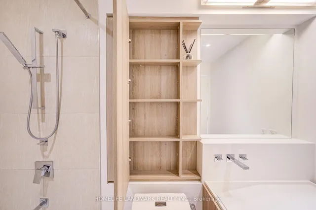 Additional image 19 of 101 Charles St Unit 3701