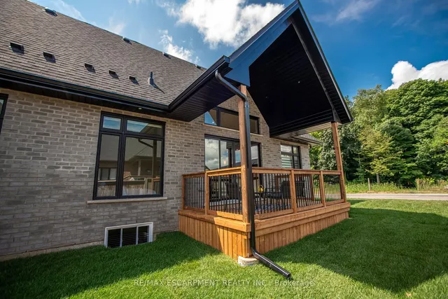 Additional image 2 of 11 Primrose St