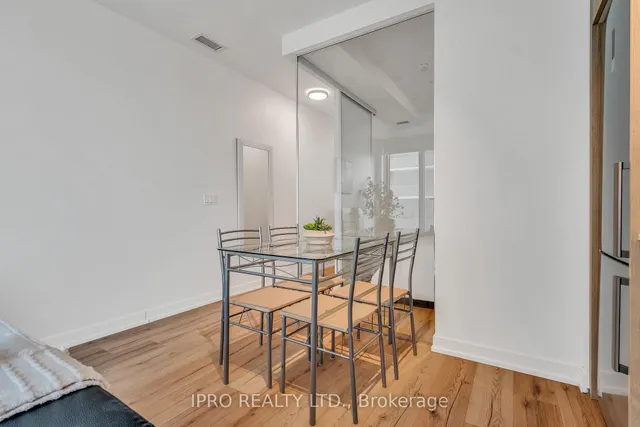 Additional image 10 of 1195 The Queensway N/A Unit 608