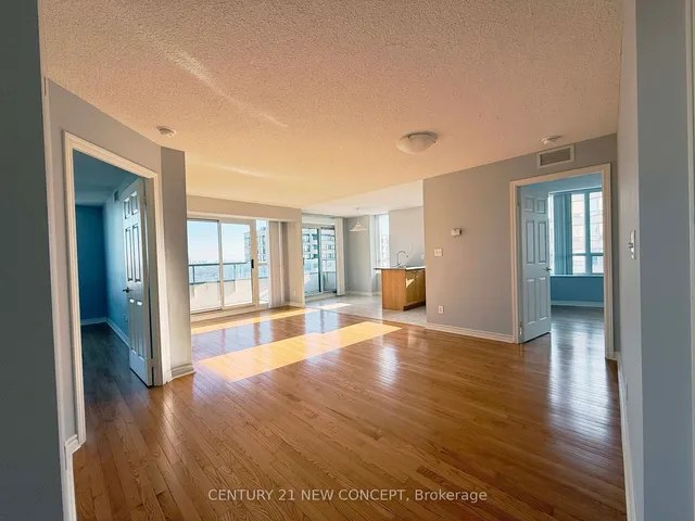 Additional image 6 of 18 Spring Garden Ave Unit 2308