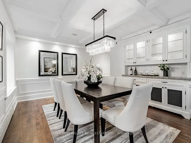 Additional image 7 of 42 Brookfield Rd