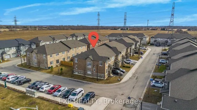 Additional image 32 of 120 Vineberg Dr Unit 27