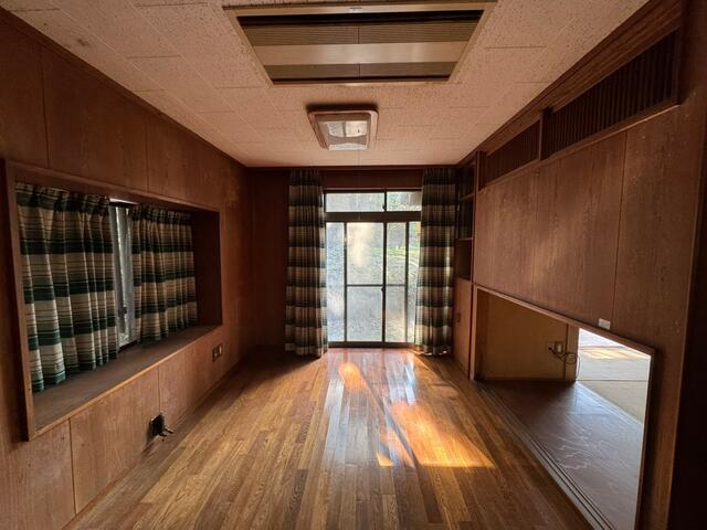 Additional image 4 of Shiroyama -cho, Kagoshima City, Kagoshima Prefecture