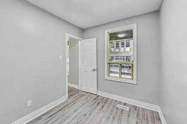 Additional image 18 of 1383 Cannon St