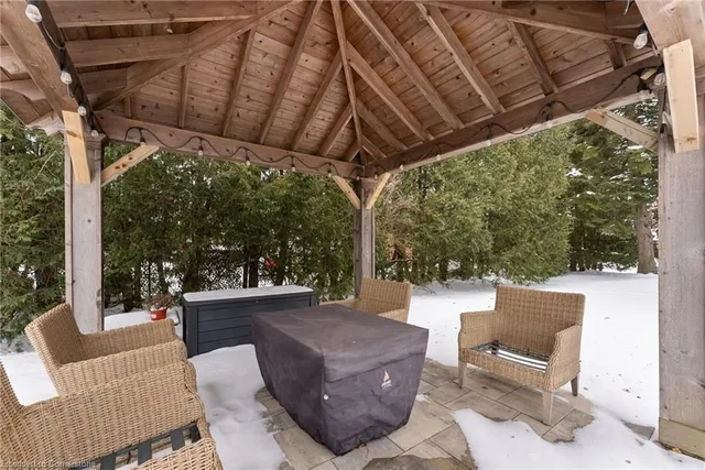 Additional image 35 of 54 Aberdeen Ave