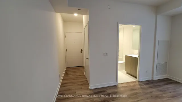 Additional image 4 of 20 Edward St Unit 1304