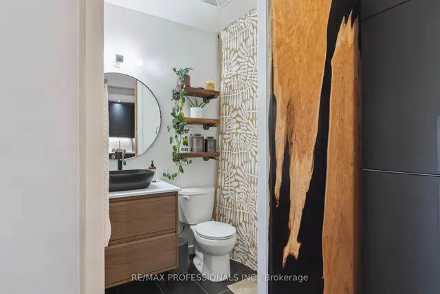 Additional image 14 of 165 Legion Rd Unit 434