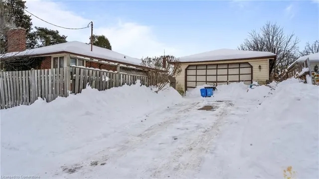 Additional image 7 of 190 Erindale Ave