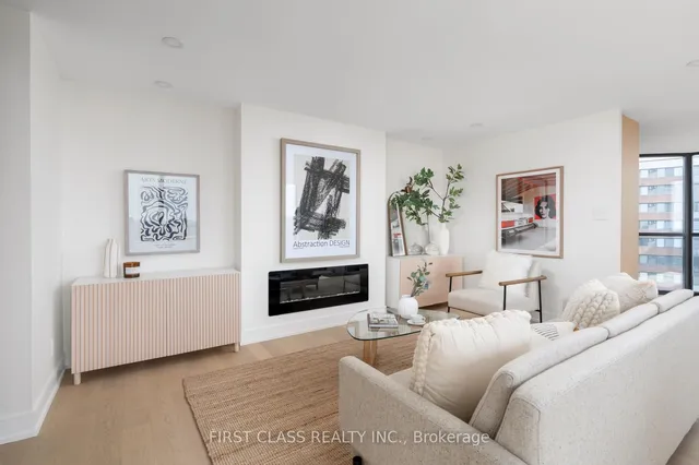 Additional image 5 of 1240 Marlborough Crt Unit 808