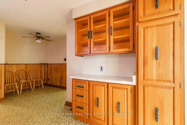 Additional image 20 of 40 Granton St