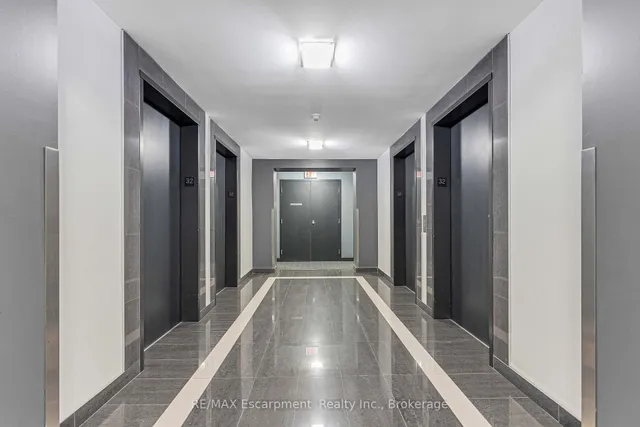Additional image 33 of 11 Brunel Crt Unit 3201
