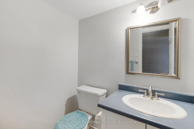 Additional image 23 of 2880 Headon Forest Dr Unit 30