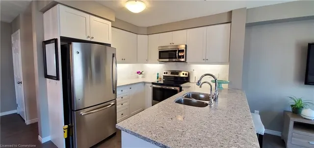 Additional image 4 of 50 Meadowridge St