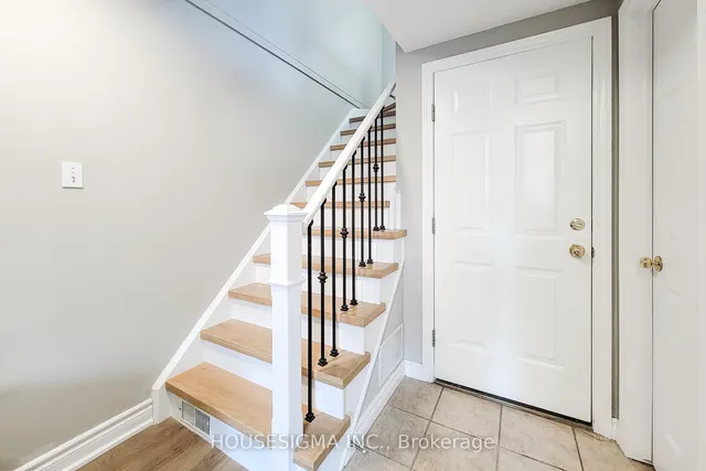 Additional image 31 of 3480 Upper Middle Rd Unit 91