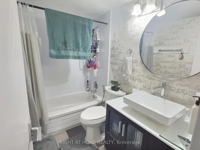 Additional image 15 of 1 Massey Sq Unit 1202