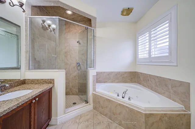 Additional image 21 of 12 Pavel Pl