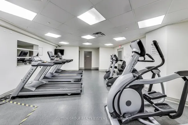 Additional image 19 of 60 Heintzman St Unit 728