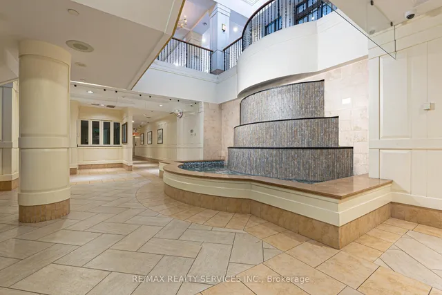 Additional image 36 of 700 Humberwood Blvd Unit 1620