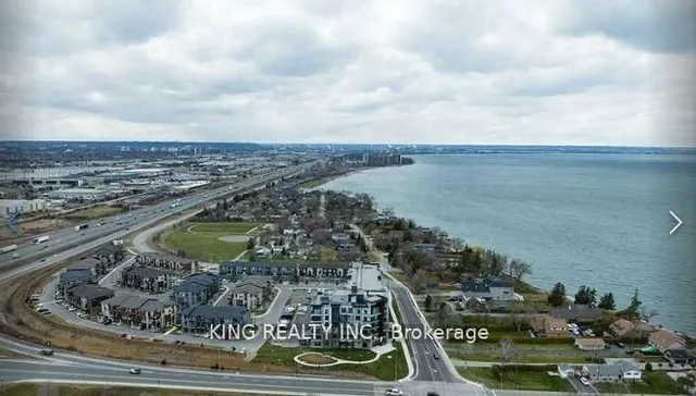 Additional image 16 of 600 North Service Rd Unit 306