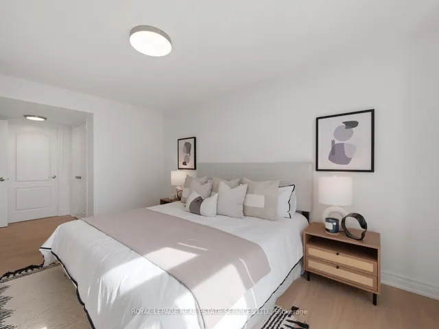 Additional image 21 of 5418 Yonge St Unit 1705