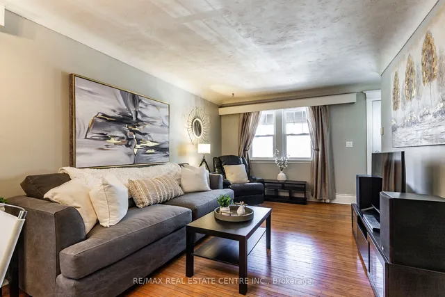 Additional image 8 of 139 Barclay St