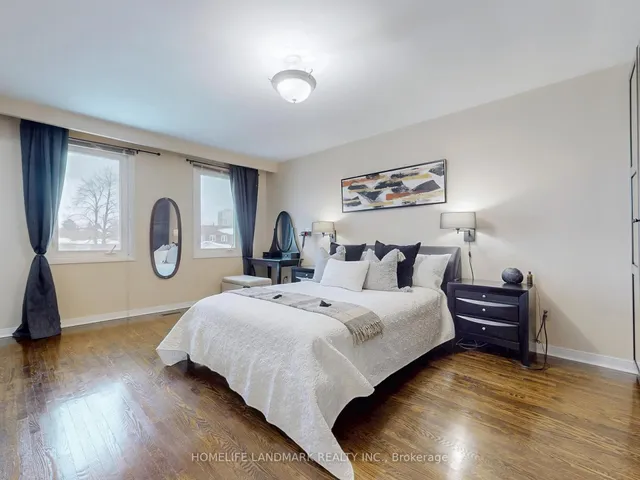 Additional image 20 of 63 Lambeth Sq