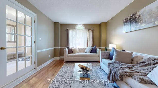 Additional image 7 of 141 Kenpark Ave