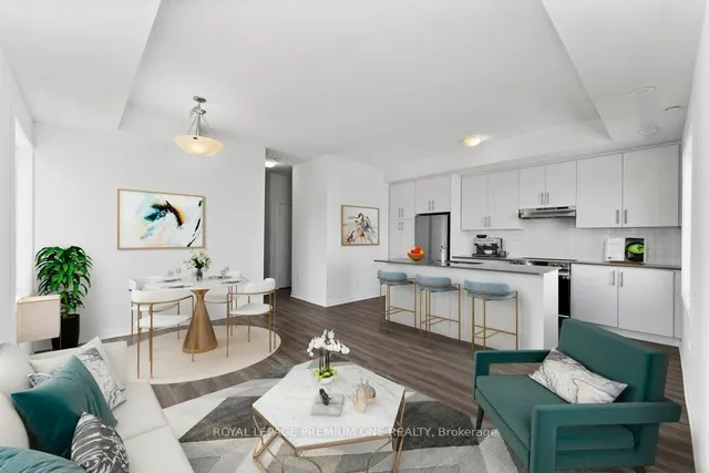 Additional image 8 of 10 Lloyd Janes Lane Unit 193